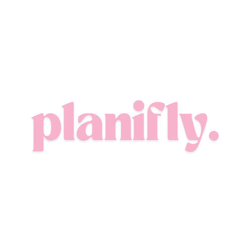 Planifly